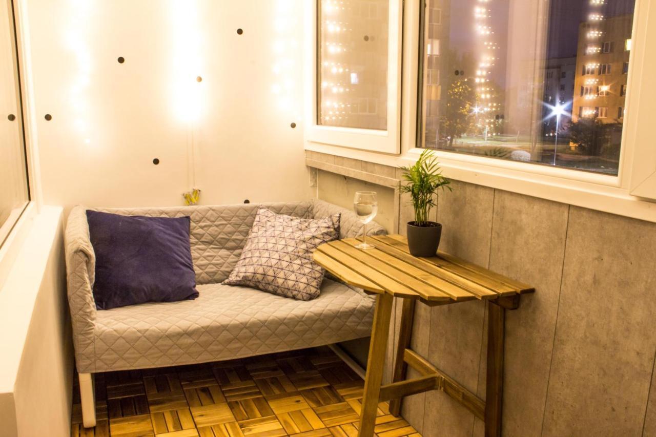 Southwest Seashore Apartament